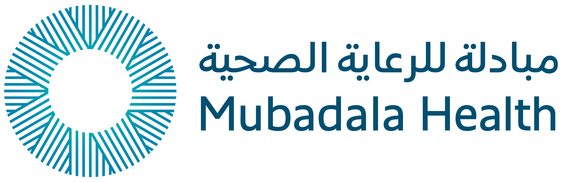 Mubadala